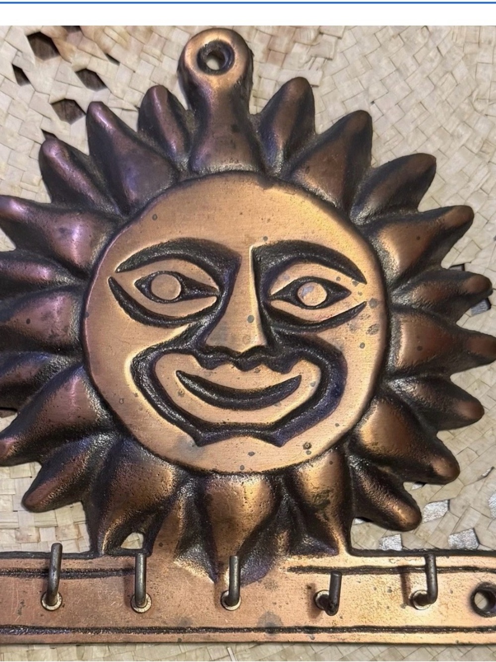 celestial sun/moon use indoor outdoor